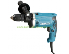 Електрическа ударна бормашина Makita HP1631K 710 W в куфар thumbnail image