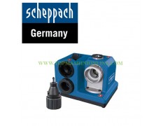 Машина за заточване на свредла Scheppach DBS800 80 W, Ø 3 - 13 мм /Scheppach 5903404901/ thumbnail image