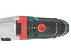 Ударна бормашина Metabo SBEV 1300-2 ZKBF, 1300 W, 44/16 Nm, 3100 мин-¹ thumbnail image