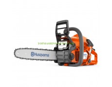 Бензинова резачка за дърва Husqvarna 135 Mark II 1,6 kW, 2.1 HP, 35 см, 38 cм³, 967861814 thumbnail image