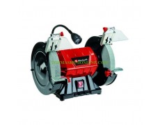 Шмиргел Einhell TC-BG 200 L 400 W, Ø 200 мм, с LED светлина thumbnail image