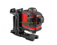 Линеен лазерен нивелир Kapro 883N Prolaser 3D All-Lines 30 м, 0.2 мм/ 1 м, 3 лъча на 360° thumbnail image