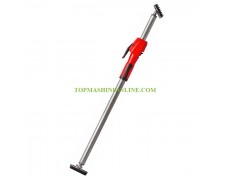 Телескопична подпора за гипскартон Bessey STE300 1.70 м - 3.00 м до 110 кг thumbnail image