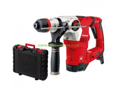 Електрически перфоратор SDS-Plus Einhell TE-RH 32 1250 W, 5 J, 32 мм, 4257940 thumbnail image