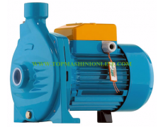 Помпа центробежна City Pumps IC 100MH 0.6-5.4 м3/ч, 34-25 м, 1", 7 м thumbnail image