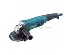 Ъглошлайф Makita GA6021C 1450 W, Ø 150 мм thumbnail image