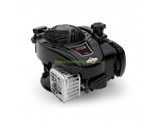 Четиритактов бензинов двигател с вертикален вал Briggs and Stratton Series 500Е 140 куб.см. thumbnail image