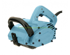 Четков шлайф Makita 9741 860 W, Ø 100 мм thumbnail image