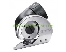 Приставка-резец за акумулаторна отвертка Bosch IXO Cutter 1600A001YF thumbnail image