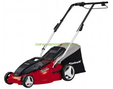 Електрическа косачка Einhell GC-EM 1742 1700 W, 42 см, 50 л. thumbnail image