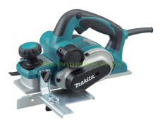 Електрическо ренде Makita KP0810 850 W, 16000 мин-¹, 82 мм thumbnail image