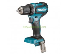 Акумулаторен безчетков винтоверт Makita DDF485Z 18 V, Li-ion, 50 Nm /без батерия и зарядно/ thumbnail image