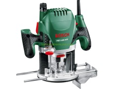 Оберфреза Bosch POF 1400 ACE 1400 W, Ø 6/8 мм, 0 603 26C 820 thumbnail image