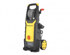 Водоструйка Stanley SXPW22E 2200 W, 150 bar, 440 л/ч thumbnail image