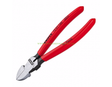 Клещи резачки странични Knipex 140 мм thumbnail image