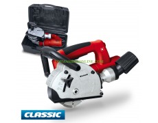 Фреза за канали Einhell TC-MA 1300 1320 W, с диск 125 мм, в куфар thumbnail image