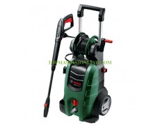 Електрическа водоструйка Bosch AdvancedAquatak 140 2100 W, 140 bar, 450 л/ч, 0 600 8A7 D00 thumbnail image