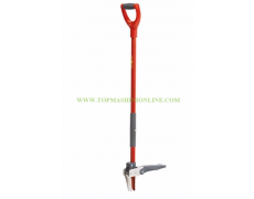 Уред за плевене Wolf Garten IW-A Ergo Garden Weeder - 110см, 200000024 thumbnail image