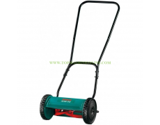 Ръчна косачка Bosch AHM 30 300 мм, 12-40 мм thumbnail image