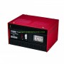 Зарядно устройство за акумулатор Raider RD-BC05 12 V, 5 А, 230 V, 20-75 Ah, 032201