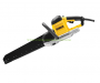 Електрическа ножовка за тухли DeWALT DWE397 1700 W, 3300 мин-¹, 38 мм