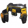 Колан за инструменти двоен DeWALT DWST1-75552 560х390х120 мм