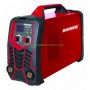 Инверторен електрожен Raider RD-IW24 200 A, 230 V, 4 мм, 077211