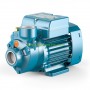 Помпа периферна City Pumps IP 1500M с мощност 1100 W, дебит 70 л/мин, напор 80 м