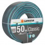 Градински маркуч Gardena Classic 50 м, 19 мм (3/4”) 18025