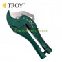 Ножица за PVC тръби Troy T 27043 Ø 42 мм