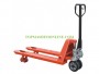 Транспалетна количка Hu-Lift Equipment CBG2500 2500 кг, 1150 x 540 мм