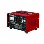 Зарядно за акумулатор Raider RD-BC11 12/24 V , 9 А, 230 V, 129963