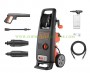 Водоструйка Black&Decker BXPW1700E 1700 W, 130 bar, 420 л/час