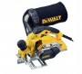 Електрическо ренде DeWALT D26500K 1050 W, 13500 мин-¹, 82 мм, 4 мм