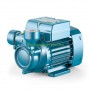 Центробежна помпа City Pumps IQ 07M 50 м, 1", 550 W