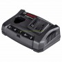 Устройство зарядно за Li-Ion батерии 10.8-12V/14.4-18 V Bosch GAX 18V-30