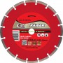 Диамантен диск 230 х 22.2 мм DRY Raider RD-DD04 162110