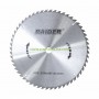 Циркулярен диск за дърво Raider RD-SB08 350x25.4 мм, 56Т