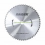 Циркулярен диск за дърво Raider RD-SB12 400x30 мм, 56 Z