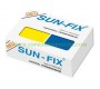 Маджун - Заварка Sun-Fix S 50100 100 гр.