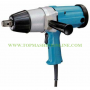 Ударен гайковерт Makita 6906 620 W, 3/4, 588 Nm