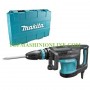 Електрически къртач SDS max Makita HM1203C 1510 W, 19.1 J в куфар