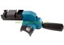 Ограничител за банциг Makita LB1200, JM21080230