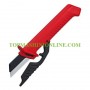 Нож за рязане на кабели 1000V VDE Knipex 98 56, 190-50 мм