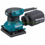 Виброшлайф Makita BO4555 200 W, 14000 мин-¹