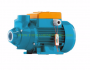 Помпа периферна City Pumps IP 1000M 0.3-3 м3/ч, 66-22 м, 1", 8 м