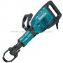 Електрически къртач със захват 6-стен Makita HM1307CB 1510 W, 26.5 J