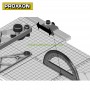 product slider thumb 5