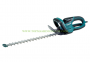 Електрически храсторез за жив плет Makita UH6570 550 W 650 mm