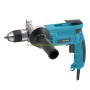 Електрическа бормашина без удар Makita DP4003 750 W, 600 мин-¹, 73 Nm